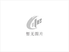 公园路上超值房子出租 - 开封28生活网 kaifeng.28life.com