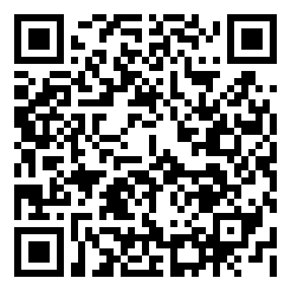 移动端二维码 - 灌阳县文市镇永发石材厂 www.shicai89.com - 开封分类信息 - 开封28生活网 kaifeng.28life.com