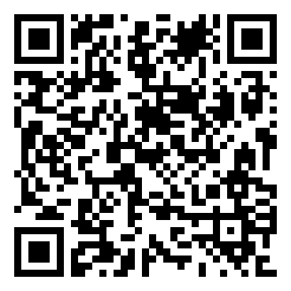 移动端二维码 - 青石 - 灌阳县文市镇永发石材厂 www.shicai89.com - 开封分类信息 - 开封28生活网 kaifeng.28life.com