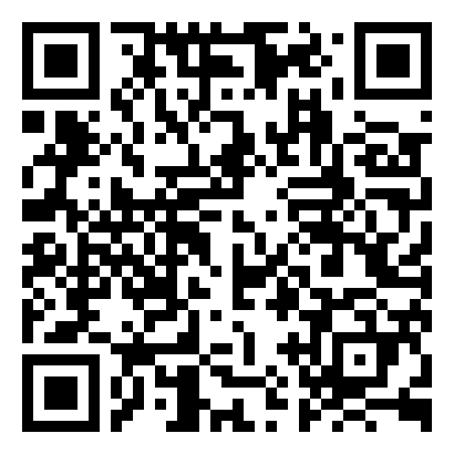 移动端二维码 - 【寻人启事】图中唐铭浩于2025年08月04日上午11:00左右在桂林市临桂区大律街154号附近走失 - 开封分类信息 - 开封28生活网 kaifeng.28life.com