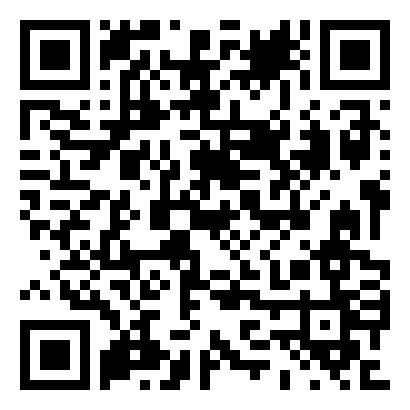 移动端二维码 - 桂林三象建筑材料有限公司，专业生产EPS、GRC构件 - 开封分类信息 - 开封28生活网 kaifeng.28life.com