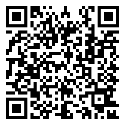 移动端二维码 - 【灌阳县文市镇华晟黑白根石材厂】www.shicai08.com 专业供应黑白根、广西白、金镶玉等 - 开封分类信息 - 开封28生活网 kaifeng.28life.com
