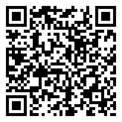 移动端二维码 - 广西桂林平乐桥亭【柿饼之乡】2025年纯手工制作、无任何添加剂的第一批柿饼准备上市了，欢迎联系订购！ - 开封分类信息 - 开封28生活网 kaifeng.28life.com