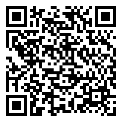 移动端二维码 - 【h5精准定位】手机端H5地理定位结合腾讯地图API实现精准定位！ - 开封生活社区 - 开封28生活网 kaifeng.28life.com