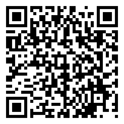 移动端二维码 - PHP中，使用Date()函数 获取的时间与本地时间不一致的解决方法 - 开封生活社区 - 开封28生活网 kaifeng.28life.com