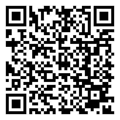 移动端二维码 - IIS7上传大文件报错：未显示页面，因为请求实体过大，HPPT状态码为413错误。 - 开封生活社区 - 开封28生活网 kaifeng.28life.com