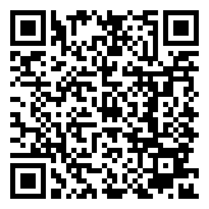 移动端二维码 - 在初始化安装时发生异常:system.IO.fileloadexception:未能加载文件或程序集 - 开封生活社区 - 开封28生活网 kaifeng.28life.com