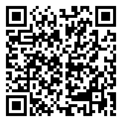 移动端二维码 - 微信公众号自定义菜单如何与服务器配置同时启用 - 开封生活社区 - 开封28生活网 kaifeng.28life.com