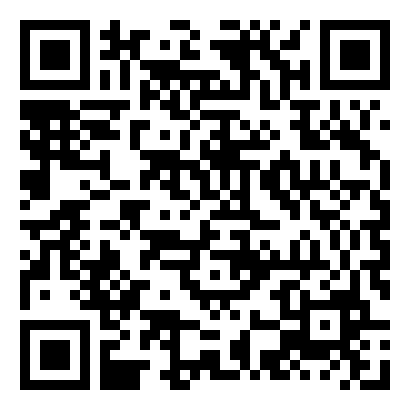 移动端二维码 - MySQL查询重复记录，删除重复记录，只保留一条 - 开封生活社区 - 开封28生活网 kaifeng.28life.com