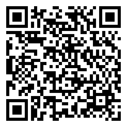 移动端二维码 - PHP实现微信支付之原路退款功能 - 开封生活社区 - 开封28生活网 kaifeng.28life.com