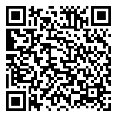 移动端二维码 - php如何去掉各个输入法中自带的emoji表情符号？ - 开封生活社区 - 开封28生活网 kaifeng.28life.com