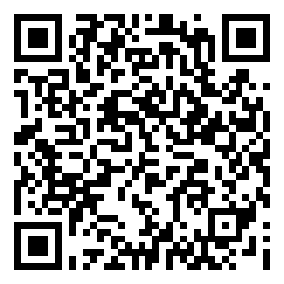 移动端二维码 - 如何禁止windows自动更新？ - 开封生活社区 - 开封28生活网 kaifeng.28life.com
