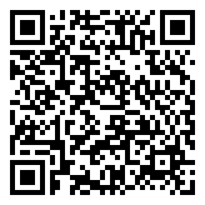 移动端二维码 - 微信开放平台错误返回码说明 - 开封生活社区 - 开封28生活网 kaifeng.28life.com