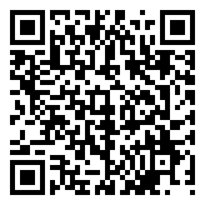 移动端二维码 - 【寻人启事】图中唐铭浩于2025年08月04日上午11:00左右在桂林市临桂区大律街154号附近走失 - 开封生活社区 - 开封28生活网 kaifeng.28life.com