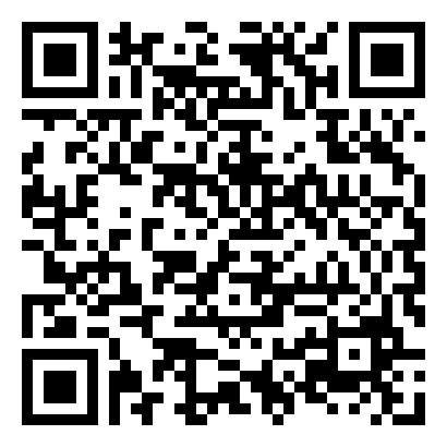 移动端二维码 - 微信转账记得加一个动作，帮你拿到有法律效力的凭证！很多人不知道 - 开封生活社区 - 开封28生活网 kaifeng.28life.com