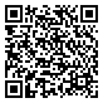 移动端二维码 - 广西黑白根有哪些特点？广西黑白根的价格是多少？广西黑白根有哪些知名品牌？哪家品牌口碑最好？ - 开封生活社区 - 开封28生活网 kaifeng.28life.com