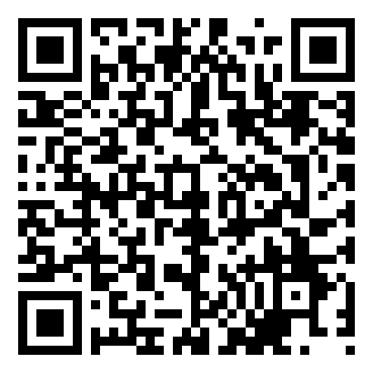 移动端二维码 - 【灌阳县文市镇华晟黑白根石材厂】www.shicai08.com 专业供应黑白根、广西白、金镶玉等 - 开封生活社区 - 开封28生活网 kaifeng.28life.com