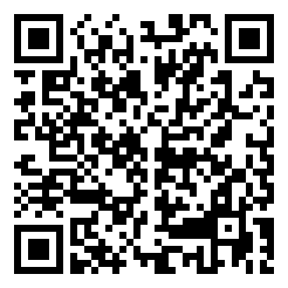 移动端二维码 - 华为手机Mate30 如何开启开发者选项？ - 开封生活社区 - 开封28生活网 kaifeng.28life.com