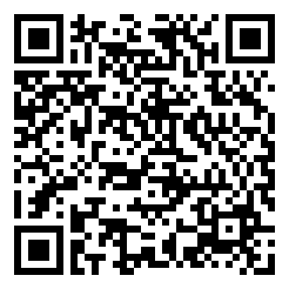 移动端二维码 - 【觉悟人生】为何要佛道双修？ - 开封生活社区 - 开封28生活网 kaifeng.28life.com