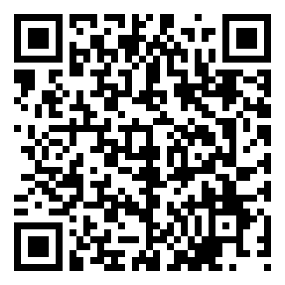 移动端二维码 - 广西桂林平乐桥亭【柿饼之乡】2025年纯手工制作、无任何添加剂的第一批柿饼准备上市了，欢迎联系订购！ - 开封生活社区 - 开封28生活网 kaifeng.28life.com