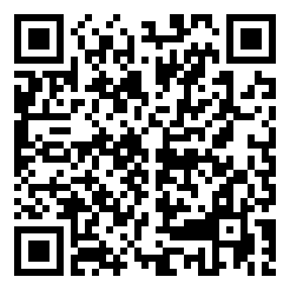 移动端二维码 - 叶黄素有什么功效和作用 - 开封生活社区 - 开封28生活网 kaifeng.28life.com