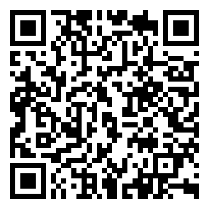 移动端二维码 - 煲汤煮面时，溢锅了，清理干净后，燃气灶却一直点不着火怎么办？ - 开封生活社区 - 开封28生活网 kaifeng.28life.com