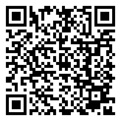 移动端二维码 - php 7.0以上 不支持curl_init()的解决办法 - 开封生活社区 - 开封28生活网 kaifeng.28life.com