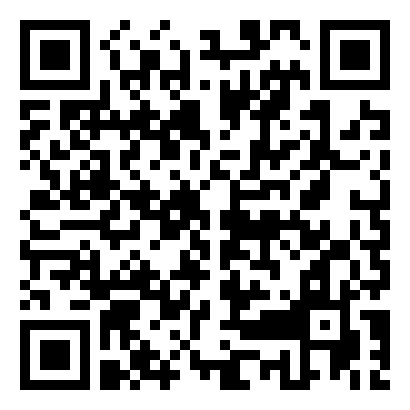 移动端二维码 - MySQL数据库提示密码过期解决方案 - 开封生活社区 - 开封28生活网 kaifeng.28life.com
