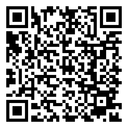 移动端二维码 - div css 一个div宽度固定，另一个div自适应 - 开封生活社区 - 开封28生活网 kaifeng.28life.com