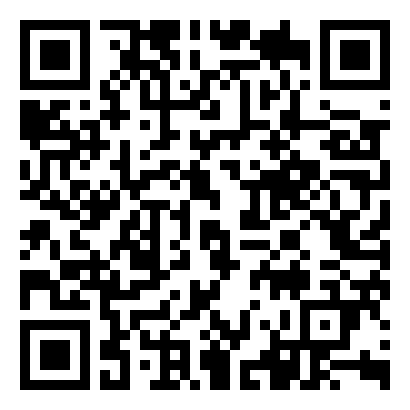 移动端二维码 - 【福特·嘉年华】主驾驶位脚部空调不出风，如何解决？ - 开封生活社区 - 开封28生活网 kaifeng.28life.com