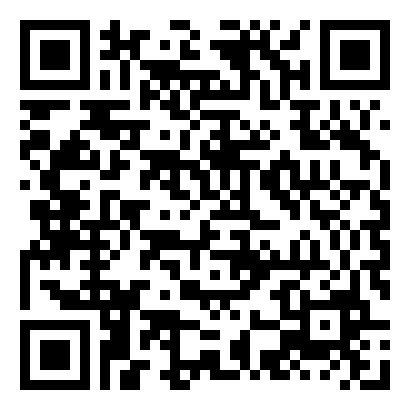 移动端二维码 - 血管堵不堵看脸和腿就知道？6个信号别忽视！ - 开封生活社区 - 开封28生活网 kaifeng.28life.com