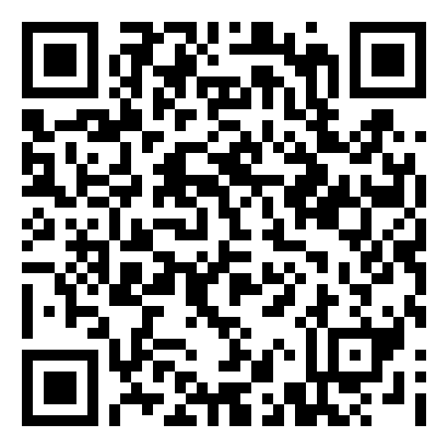 移动端二维码 - 阿里云远程连接云服务器，老是提示“为安全考虑，已锁定该用户帐户”解决方案 - 开封生活社区 - 开封28生活网 kaifeng.28life.com