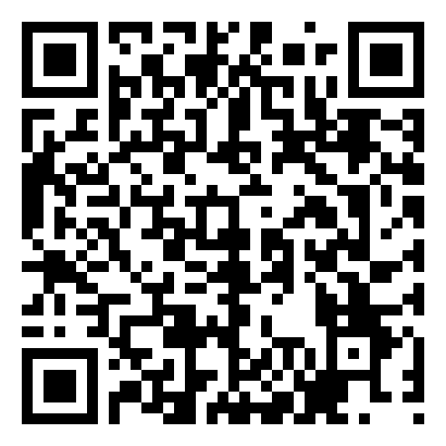 移动端二维码 - 风景石、假山石大量有货，有需要的欢迎联系 - 开封生活社区 - 开封28生活网 kaifeng.28life.com