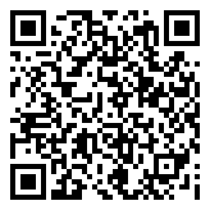 移动端二维码 - 如何修改 Windows 2012 R2 远程桌面控制密码？ - 开封生活社区 - 开封28生活网 kaifeng.28life.com