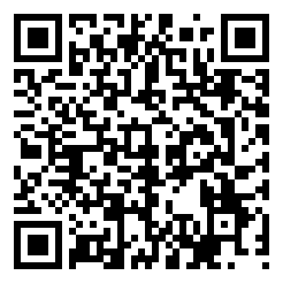 移动端二维码 - 【春天,广西桂林灌阳县向您发出邀请!】在小龙村与春天约会 - 开封生活社区 - 开封28生活网 kaifeng.28life.com