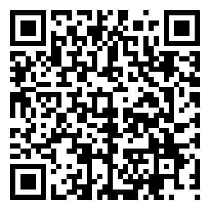 移动端二维码 - 【春天,广西桂林灌阳县向您发出邀请!】望月岭上桃花开 - 开封生活社区 - 开封28生活网 kaifeng.28life.com