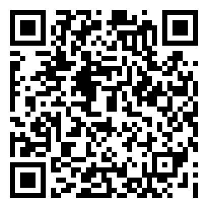 移动端二维码 - 【春天，广西桂林灌阳县向您发出邀请！】登麒麟山，相约映山红 - 开封生活社区 - 开封28生活网 kaifeng.28life.com