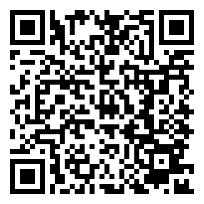 移动端二维码 - 【春天，广西桂林灌阳县向您发出邀请！】春木界上映山红 - 开封生活社区 - 开封28生活网 kaifeng.28life.com