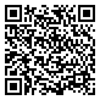 移动端二维码 - 【春天,广西桂林灌阳县向您发出邀请!】如梦似幻莲溪庐 - 开封生活社区 - 开封28生活网 kaifeng.28life.com