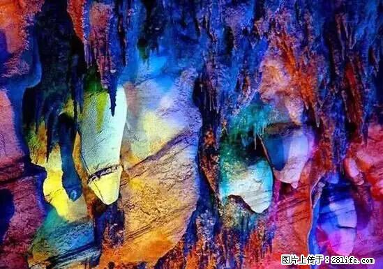 让人脸红的流氓景点，大自然真的有点色 - 灌水专区 - 开封生活社区 - 开封28生活网 kaifeng.28life.com
