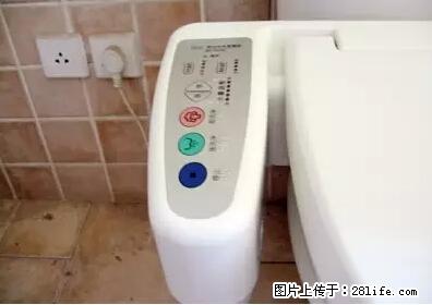 房子千万不要这么装修,知道真相的我好后悔! - 家居生活 - 开封生活社区 - 开封28生活网 kaifeng.28life.com