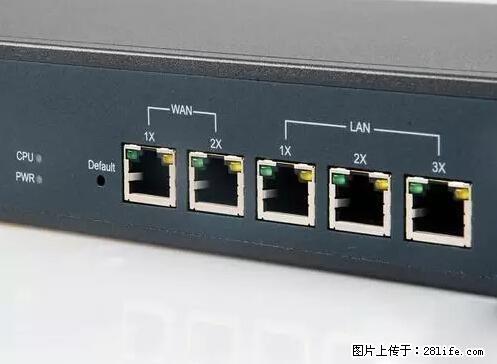 房子千万不要这么装修,知道真相的我好后悔! - 家居生活 - 开封生活社区 - 开封28生活网 kaifeng.28life.com