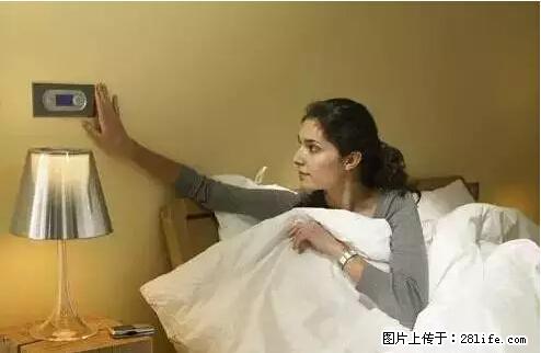 房子千万不要这么装修,知道真相的我好后悔! - 家居生活 - 开封生活社区 - 开封28生活网 kaifeng.28life.com