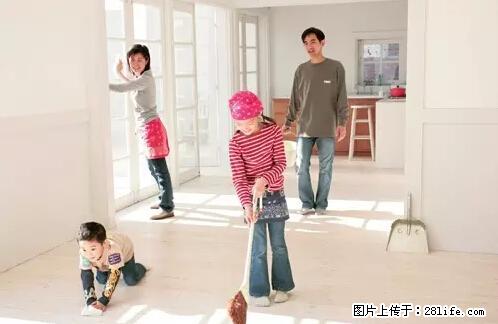 房子千万不要这么装修,知道真相的我好后悔! - 家居生活 - 开封生活社区 - 开封28生活网 kaifeng.28life.com