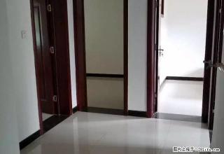 2楼西坡街3室1厅精装送阳光房30平1500元可议价 - 开封28生活网 kaifeng.28life.com
