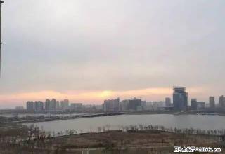 碧水蓝城二期三室两厅一卫精装修带家具家电拎包入住122平方 - 开封28生活网 kaifeng.28life.com