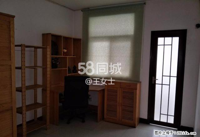 卧龙街 2室1厅1卫 - 房屋出租 - 房屋租售 - 开封分类信息 - 开封28生活网 kaifeng.28life.com