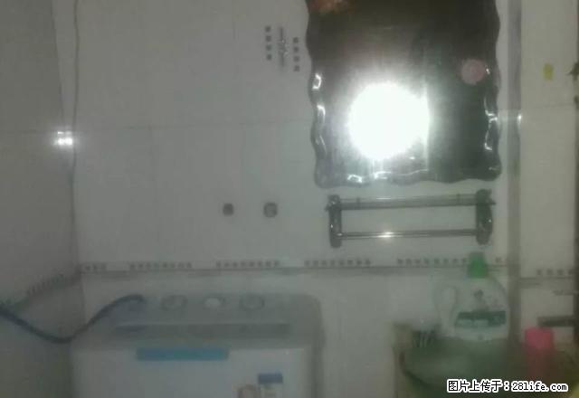 大润发附近精装小户型出租 - 房屋出租 - 房屋租售 - 开封分类信息 - 开封28生活网 kaifeng.28life.com