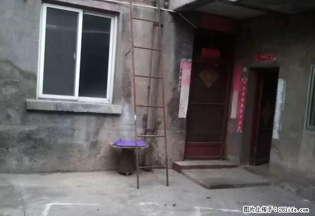 马道街胭脂盒附近一楼带院出租 水电气齐全 - 房屋出租 - 房屋租售 - 开封分类信息 - 开封28生活网 kaifeng.28life.com