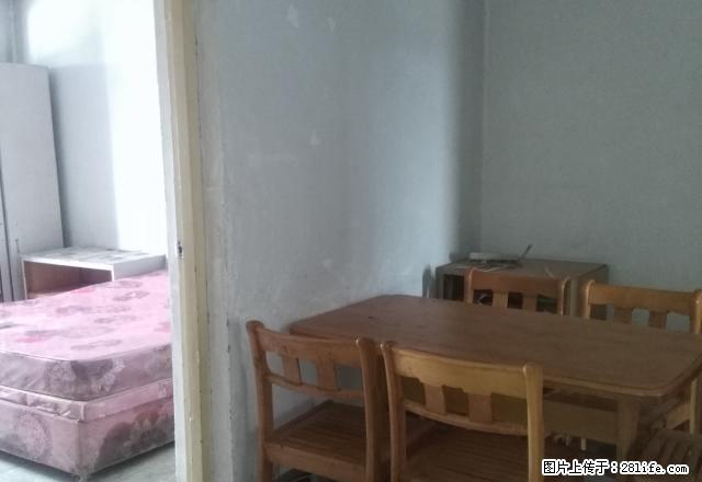大润发附近三室一厅3楼600元出租 - 房屋出租 - 房屋租售 - 开封分类信息 - 开封28生活网 kaifeng.28life.com